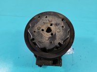 Sprężarka klimatyzacji Opel Corsa D 55703721, 5E52-75400, 447190-5551-