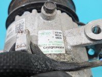 Sprężarka klimatyzacji kompresor 97701-G4600 Hyundai I30 III 16- 1.0 GDI