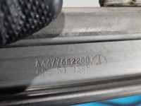 Rolka drzwi z prowadnicami Mercedes Vito W447 14- A4477662200, A4477601547, A447600147