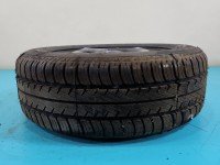 Koło zapasowe 15" dojazdowe dojazdówka Mitsubishi Space star 4x114.3, Goodyear, 195 mm, Profil opony: 65, er44 6j...