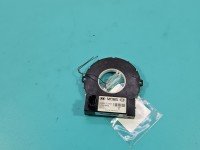 Czujnik kąta skrętu Hyundai Tucson III 15-20 93480-1Y000, 120004400