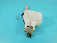 Zbiornik Zbiorniczek płynu spryskiwacza Suzuki Sx4 I 06-