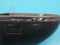 Lusterko prawe Kia Rio IV 16-23 PRG europa