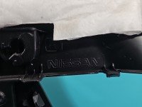 Osłona ZAŚLEPKA PLASTIK Infiniti Q30 769345DA0A