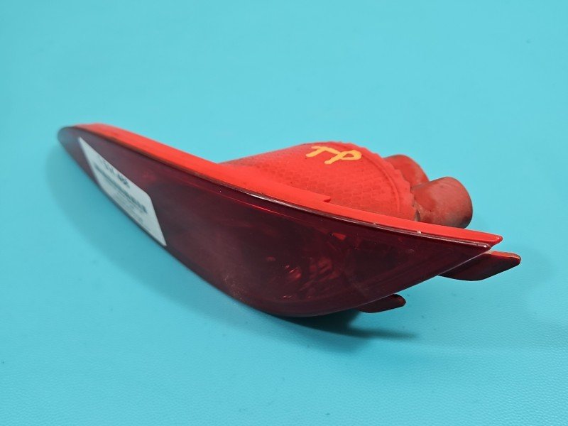 Lampa tył prawa zderzaka przeciwmgielna Hyundai Ix35 09-13 92406-2Y3