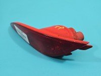 Lampa tył prawa zderzaka przeciwmgielna Hyundai Ix35 09-13 92406-2Y3