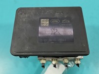 Pompa abs Land rover Discovery Sport 14- L550 A426R-17W013, 100915-32353