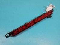 Lampa tył lewa zderzaka przeciwmgielna Mitsubishi ASX 10- 1149-228