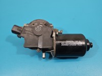Silniczek Silnik wycieraczek przód Toyota Prius II XW20 03- 85110-47070
