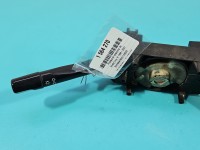 Przełącznik zespolony Honda Civic VI 54353357