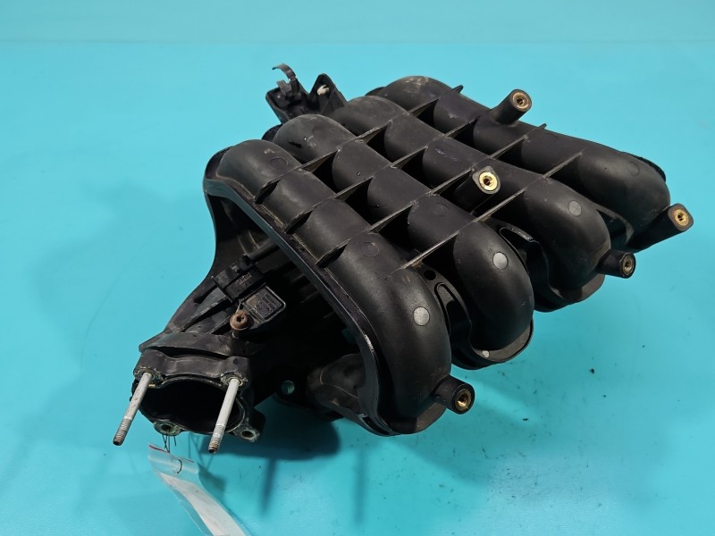 Kolektor ssący Hyundai I20 I 08-14 1.2 16V