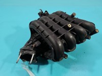 Kolektor ssący Hyundai I20 I 08-14 1.2 16V