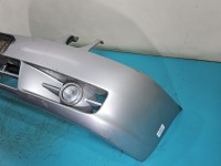 Zderzak przód Kia Magentis I 00-05