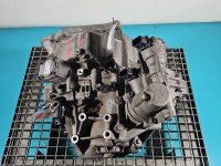 Skrzynia biegów automat Kia Ceed II 12-18 430002A021 1.6 GDI