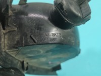 Lampa tył lewa zderzaka przeciwmgielna Ford Kuga Mk1 08-13 8V41-15K273