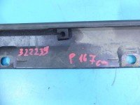 Stopień Toyota Land Cruiser 120 J120 3.0 D4D