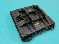 Sterownik moduł komfortu Vw Up 1S0937090L Volkswagen