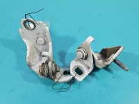 Zawias drzwi tył lewy Ford S-max II MK2