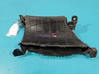 KIEROWNICA Wlot powietrza Kia Niro I 16-22 1.6 GDI 86575-G5000
