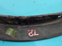 Listwa błotnika tył prawa BMW X1 E84 2990172