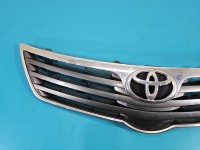 Atrapa grill Toyota Avensis III T27 53100-05110