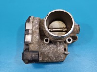 Przepustnica Ford Fiesta Mk7 0280750478 1.2 16V