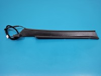 Czujnik otwierania klapy Ford Edge II