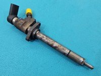 TESTOWANY Wtryskiwacz Ford Mondeo Mk4 9657144580 2.0 tdci
