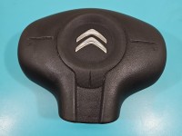 Poduszka powietrzna kierowcy airbag Citroen C3 Picasso 08-17 98019057ZD