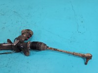 Przekładnia kierownicza maglownica Vw Golf IV