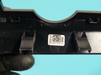 Listwa listwy dekory dekor deski Skoda Superb III eu