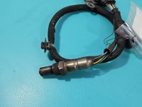 Sonda lambda Peugeot, Europejska 9811207180 Peugeot 508 II 18- 1.5 hdi