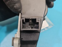 Blokada kierownicy Vw Passat B6 3C0905861G