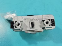 Blokada kierownicy Formentor 20- 2Q0905861B