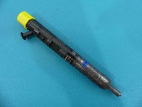 TESTOWANY Wtryskiwacz Ford Focus Mk1 1.8 TDCi 116KM