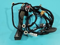 Instalacja Wiązka drzwi tył prawych Skoda Superb III 3V0971694AH