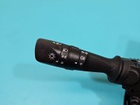 Przełącznik zespolony Toyota Auris II 02740-17F849, 02540-17F857