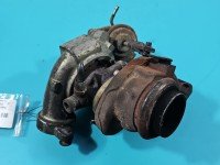 Turbosprężarka Peugeot Partner II 49173-07507, 9685293080 1.6 hdi 90KM