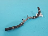 przewód wąż rurka wody Suzuki Sx4 S-Cross 13-21 22932-60R10 1.4 T 140KM