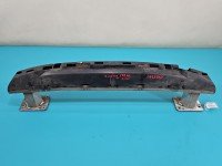 Wzmocnienie zderzaka przód Citroen C4 picasso I 06-13 przednie