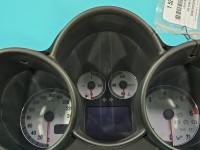 Licznik Alfa romeo Gt 156050197 1.9 jtd (937A5000) EUROPA