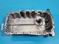Misa olejowa MISKA Vw Jetta VI 1.6 tdi CAYC 03G103603, 03C907660G