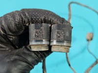 Czujnik parkowania PDC Renault Scenic III 240158780R, 284420002R TEGNE