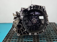 Skrzynia biegów Fiat Linea 1.4 T