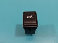 Przełącznik INFINITI, Europejska, otwierania klapy bagażnika INFINITI QX60 12-