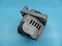 TEST Alternator BMW E87 7802261 2.0d