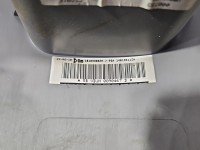 Poduszka powietrzna pasażera airbag Citroen Jumpy II 07-16 14013511ZN
