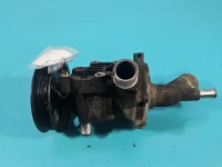 Pompa wspomagania Chrysler Pt cruiser 04693092AAB 1.6 16V