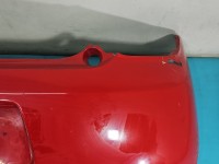 Zderzak tył CITROEN DS3 10-16 KKN/KWF HB