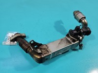 Chłodnica spalin Bmw X3 e83 7794245 2.0d